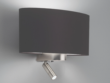 napoli-adjustable-wall-light-astro-lighting-517471-rele30a1332.jpg